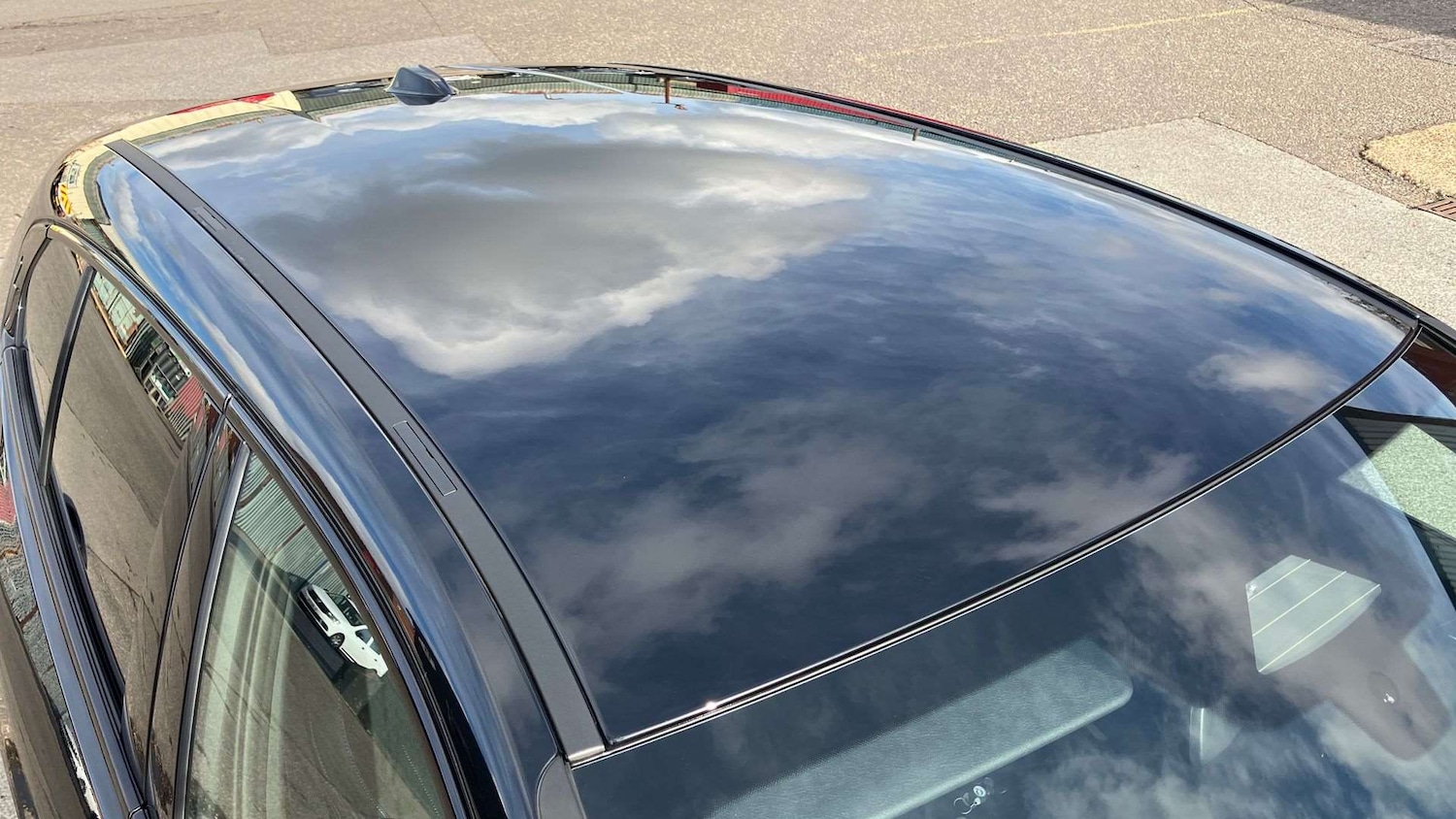 Used BMW 1 Series 2025 for sale - 77885996: Photo 19