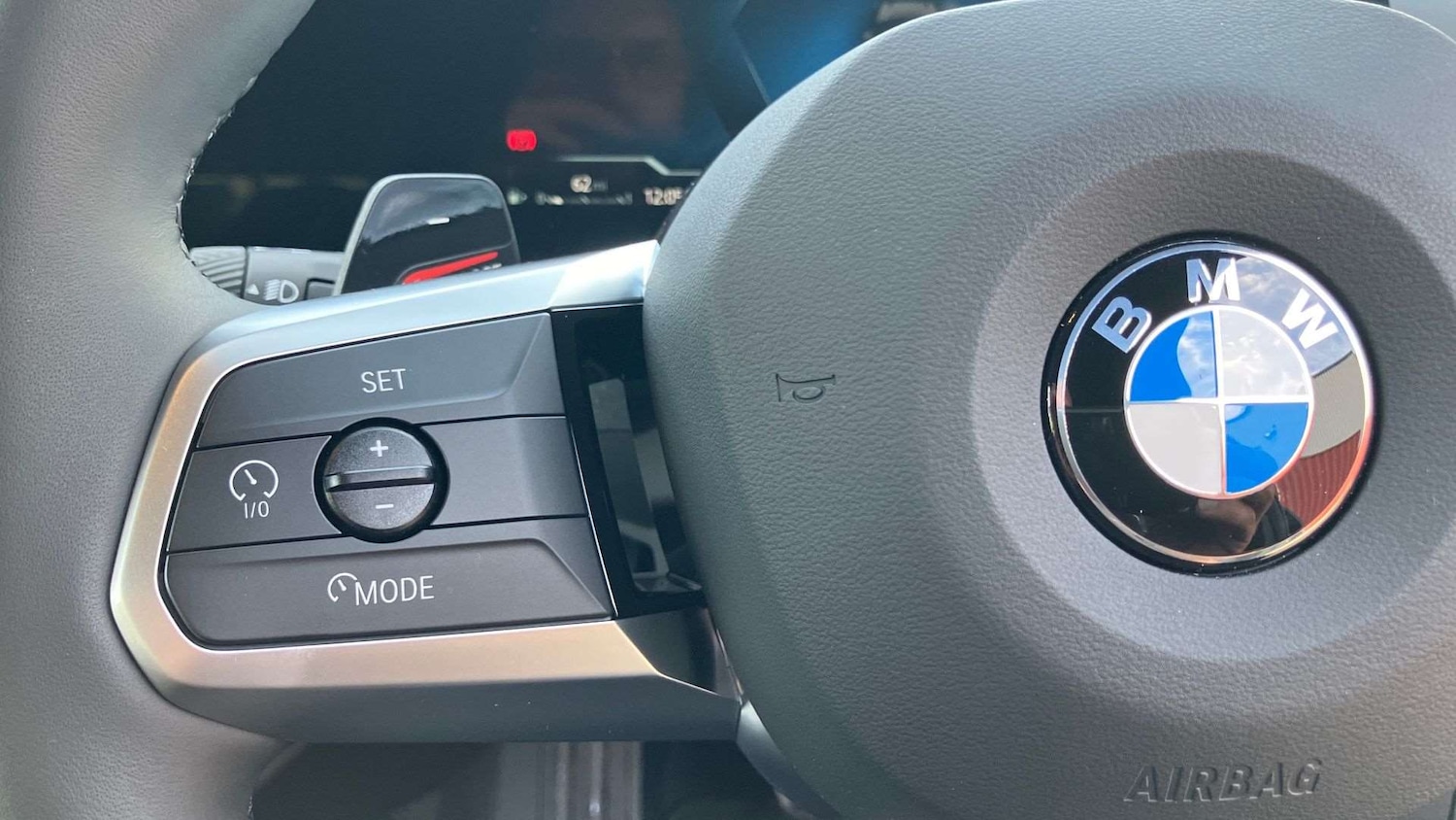 Used BMW 1 Series 2025 for sale - 77885996: Photo 22