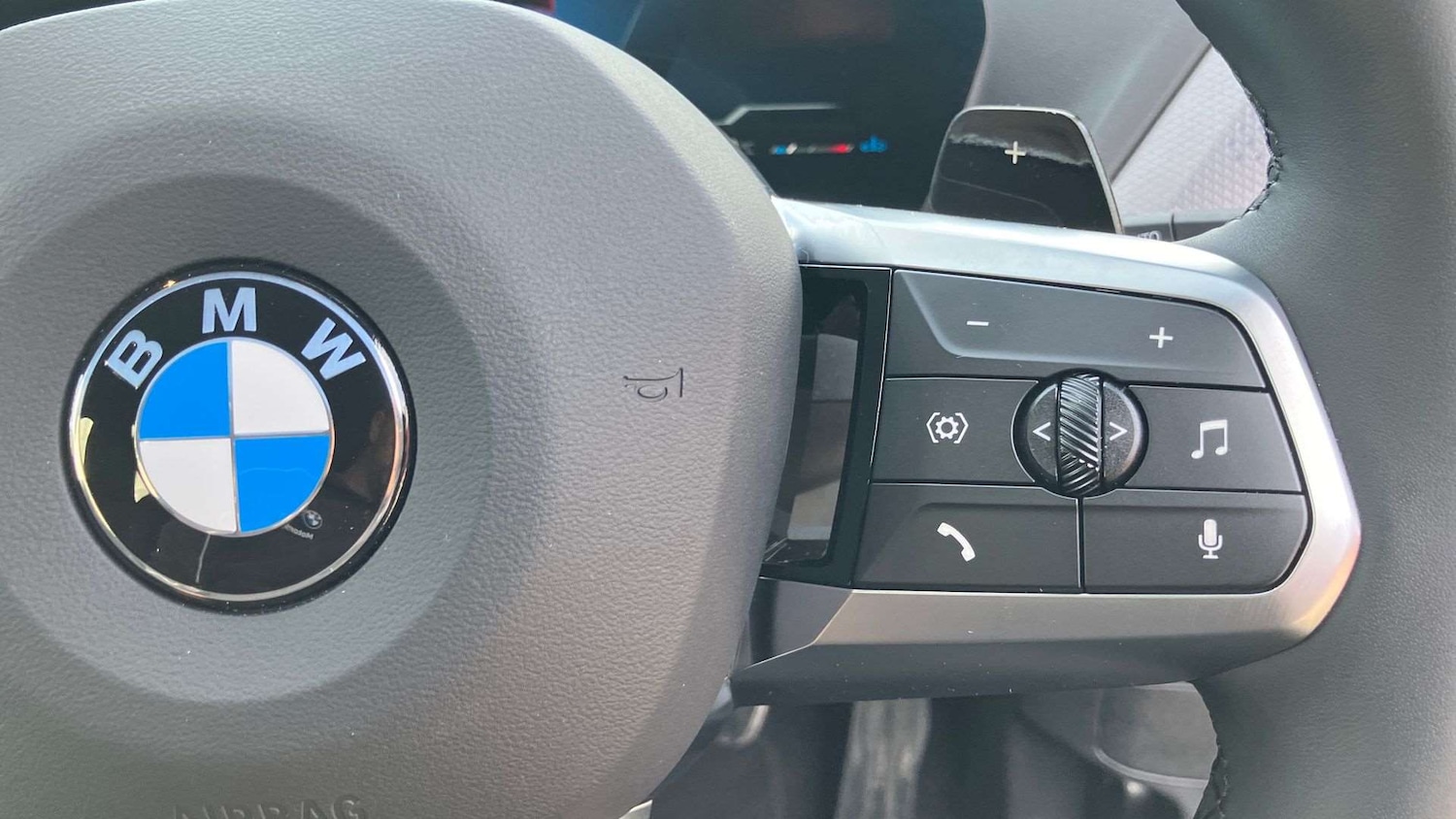 Used BMW 1 Series 2025 for sale - 77885996: Photo 23