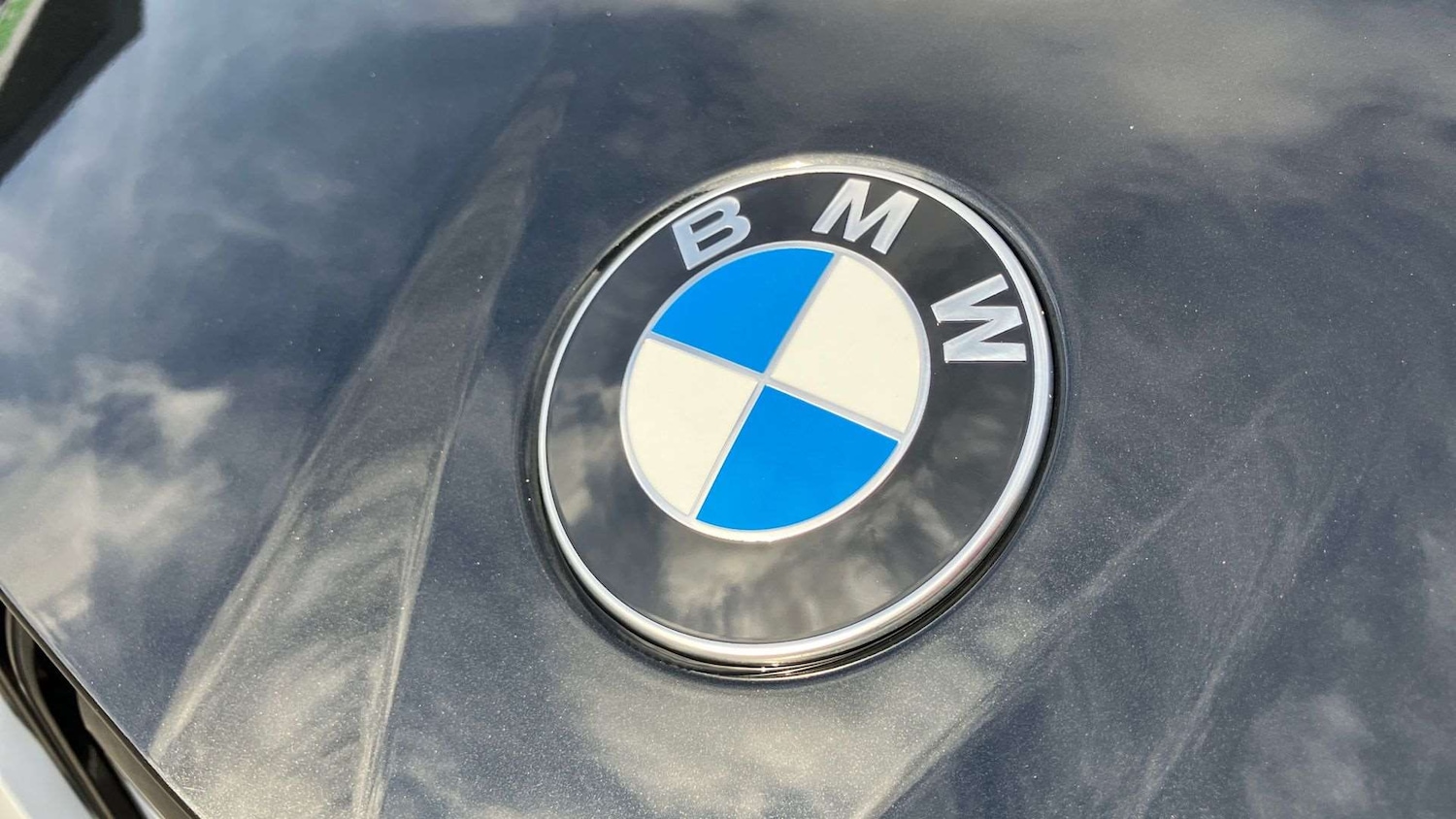 Used BMW 1 Series 2025 for sale - 77885996: Photo 24