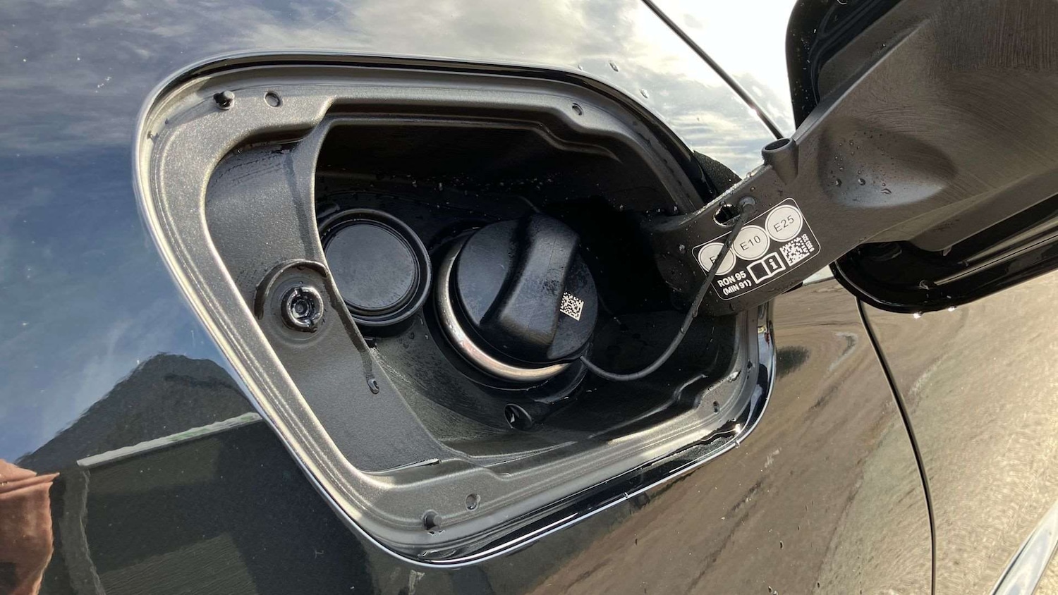 Used BMW 1 Series 2025 for sale - 77885996: Photo 25