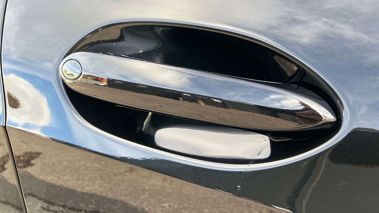 Used BMW 1 Series 2025 for sale - 77885996: Photo 26