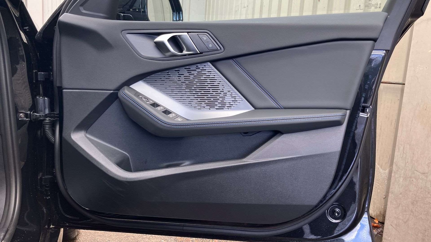 Used BMW 1 Series 2025 for sale - 77885996: Photo 27