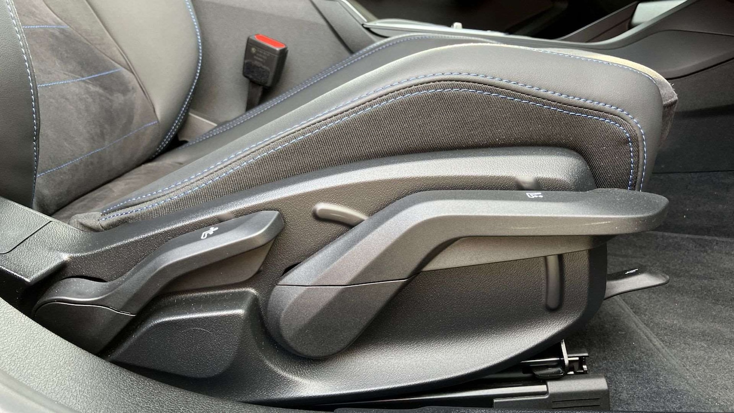 Used BMW 1 Series 2025 for sale - 77885996: Photo 28