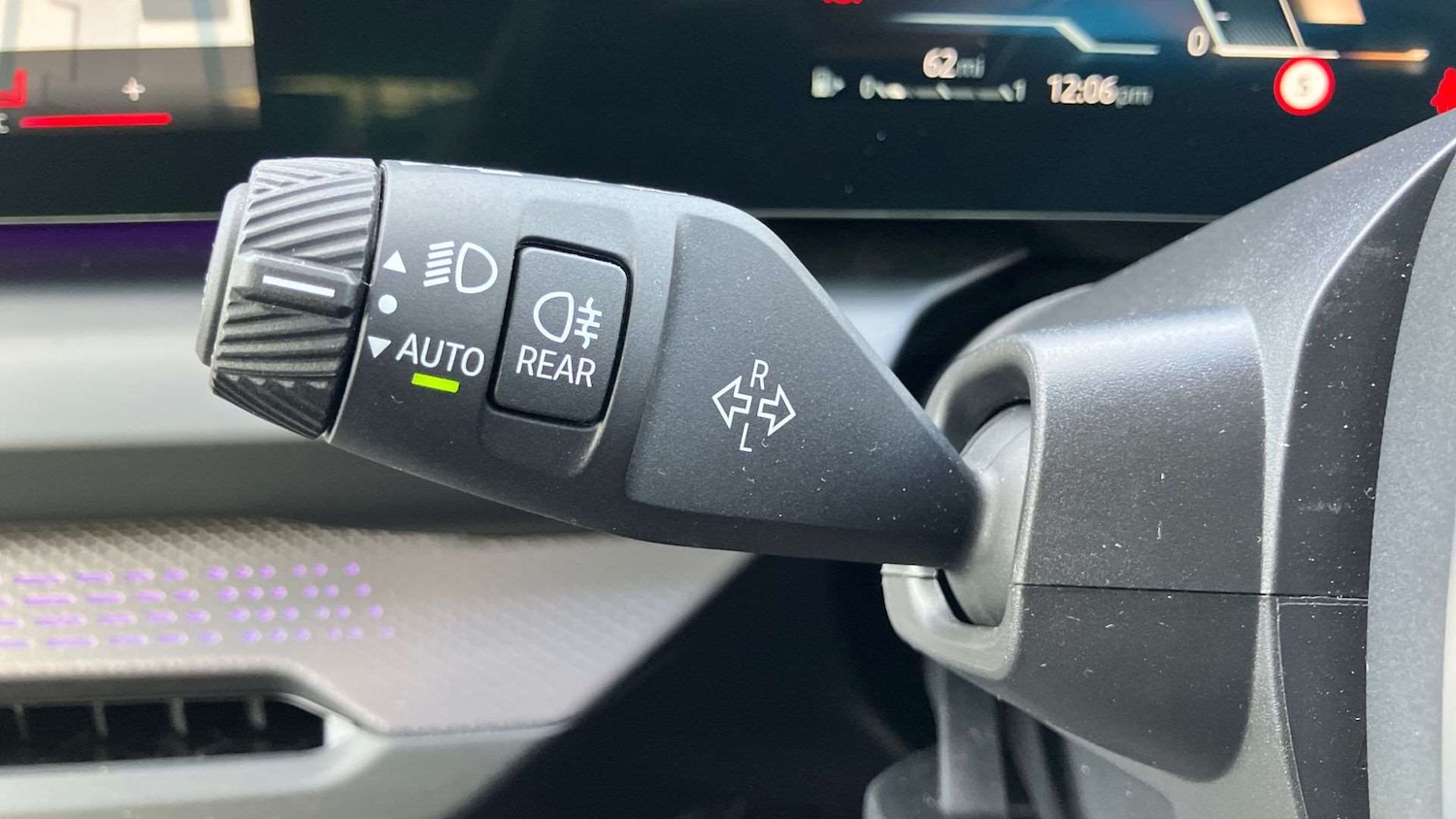 Used BMW 1 Series 2025 for sale - 77885996: Photo 29