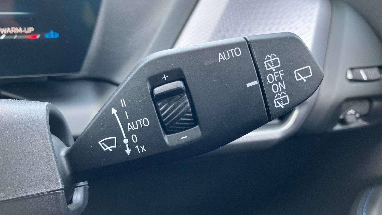 Used BMW 1 Series 2025 for sale - 77885996: Photo 30