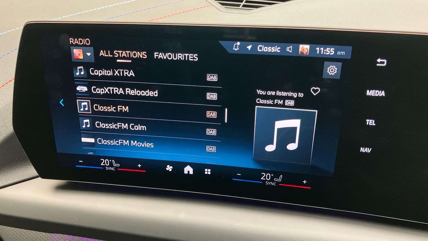 Used BMW 1 Series 2025 for sale - 77885996: Photo 32