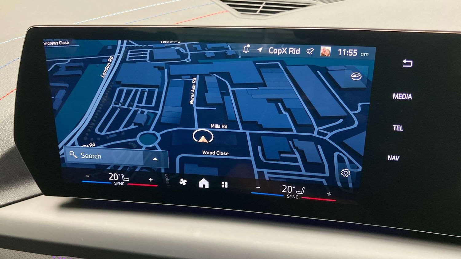 Used BMW 1 Series 2025 for sale - 77885996: Photo 33