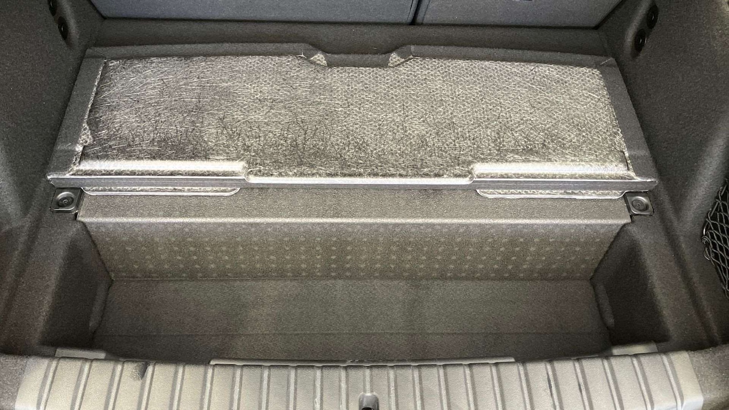 Used BMW 1 Series 2025 for sale - 77885996: Photo 34