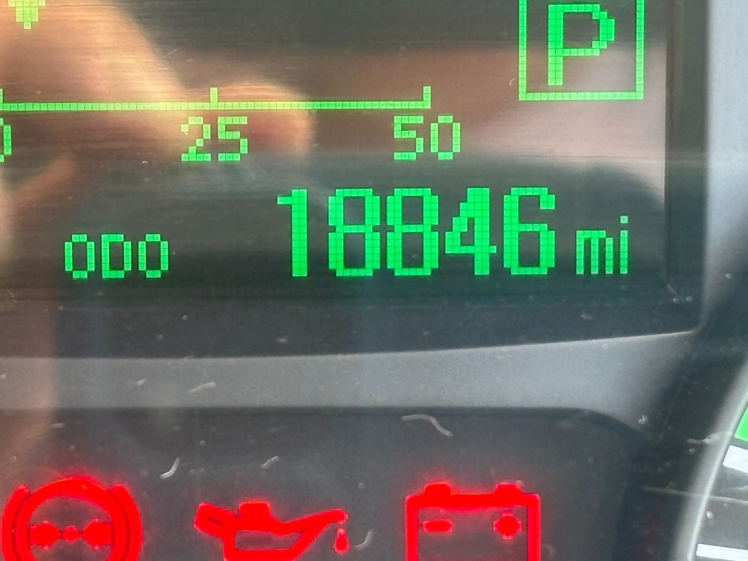 Used Mitsubishi Canter 2021 for sale - 75663036: Photo 9