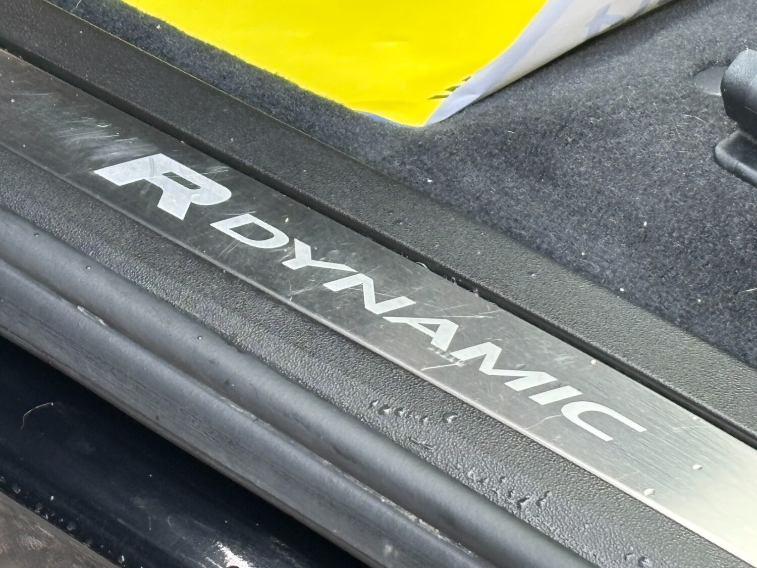 Used Land Rover Range Rover Evoque 2020 for sale - 77543880: Photo 15