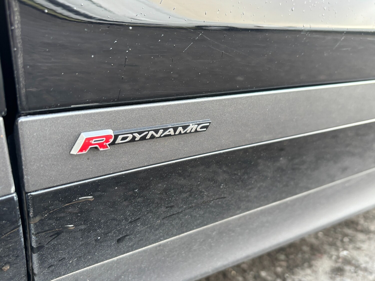 Used Land Rover Range Rover Evoque 2020 for sale - 77543880: Photo 19