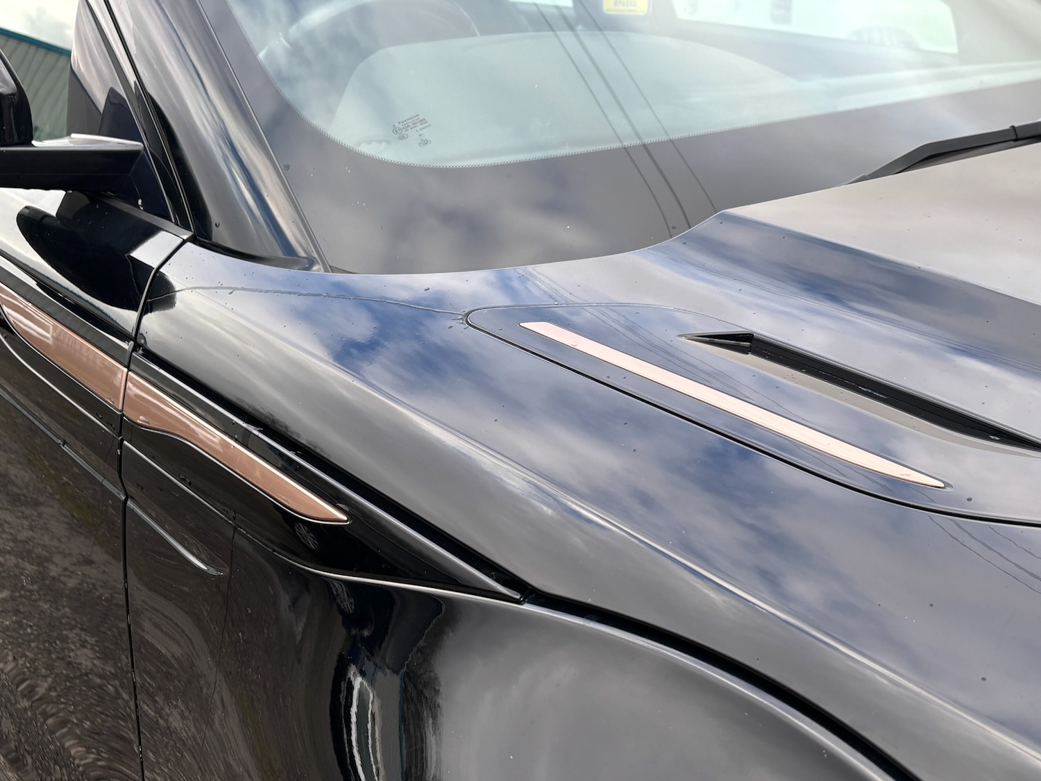 Used Land Rover Range Rover Evoque 2020 for sale - 77543880: Photo 24