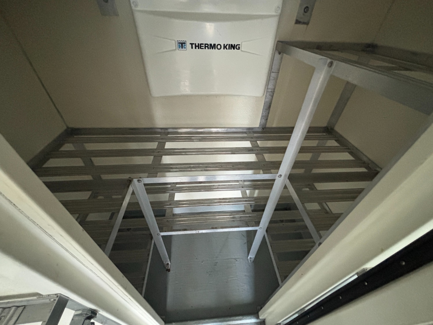 Used Ford Transit 2014 for sale - 76588895: Photo 17