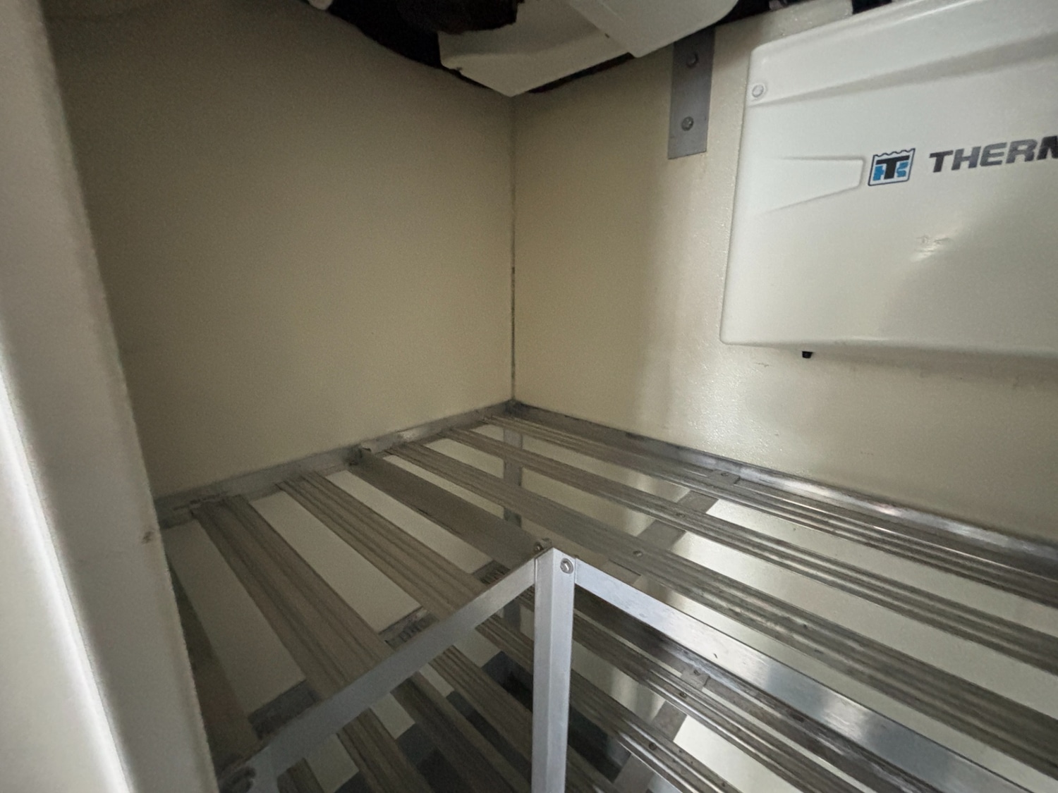 Used Ford Transit 2014 for sale - 76588895: Photo 19