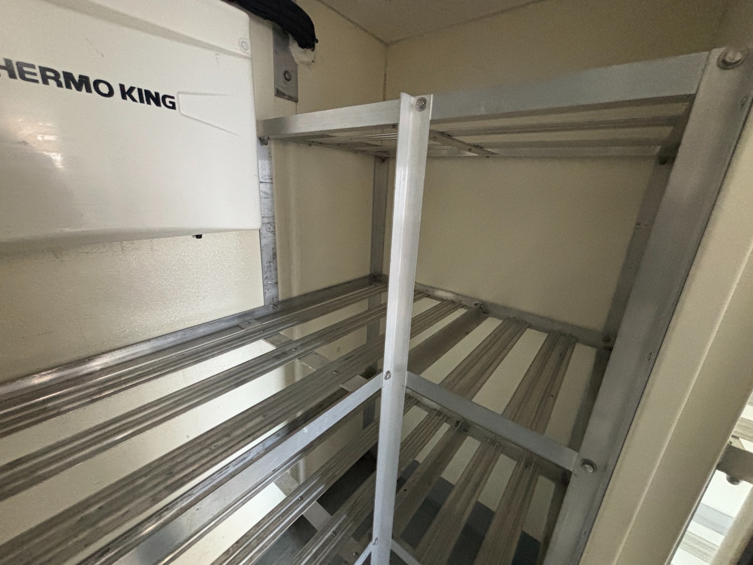 Used Ford Transit 2014 for sale - 76588895: Photo 20