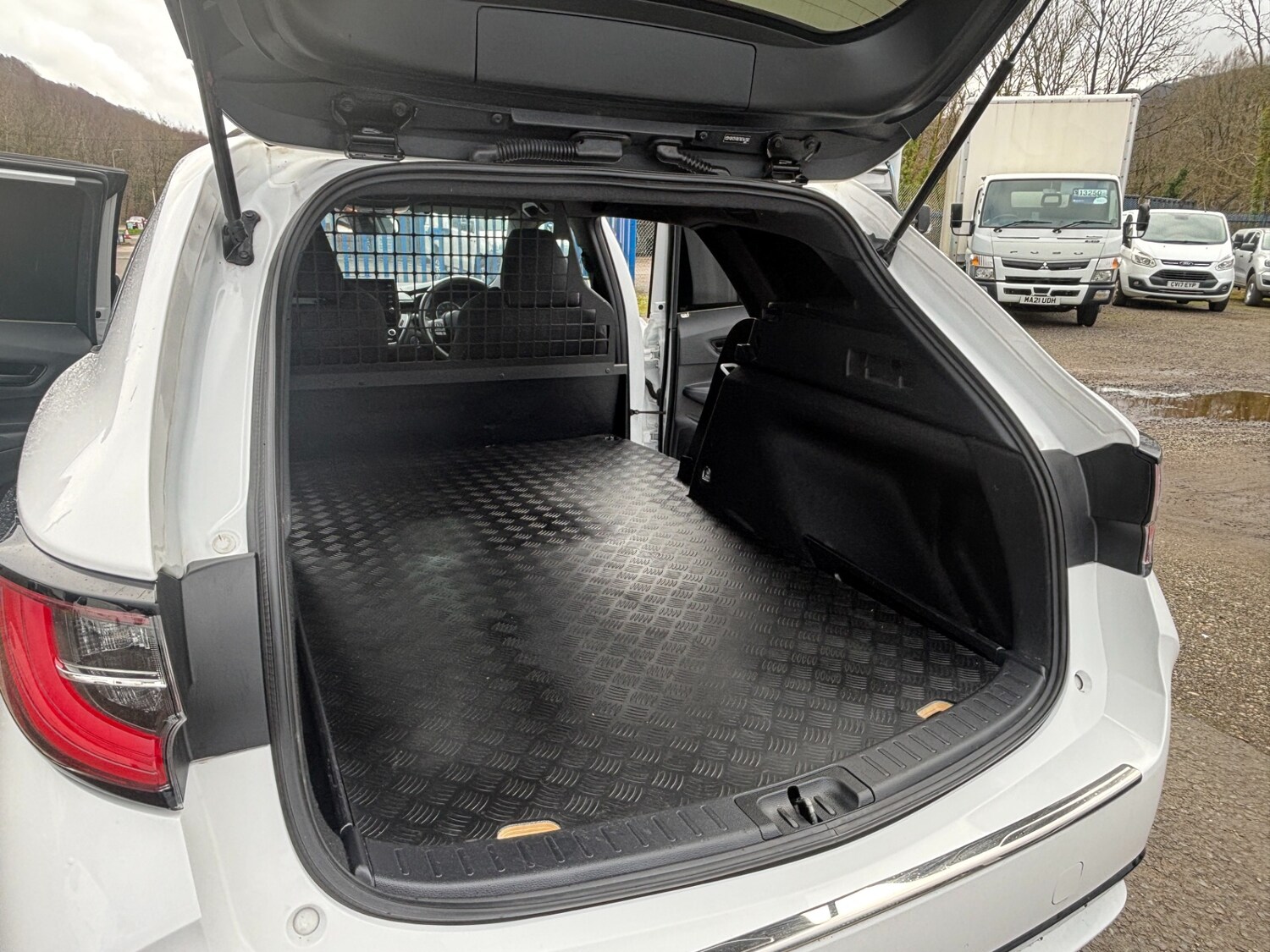 Used Toyota Corolla 2023 for sale - 77813745: Photo 16