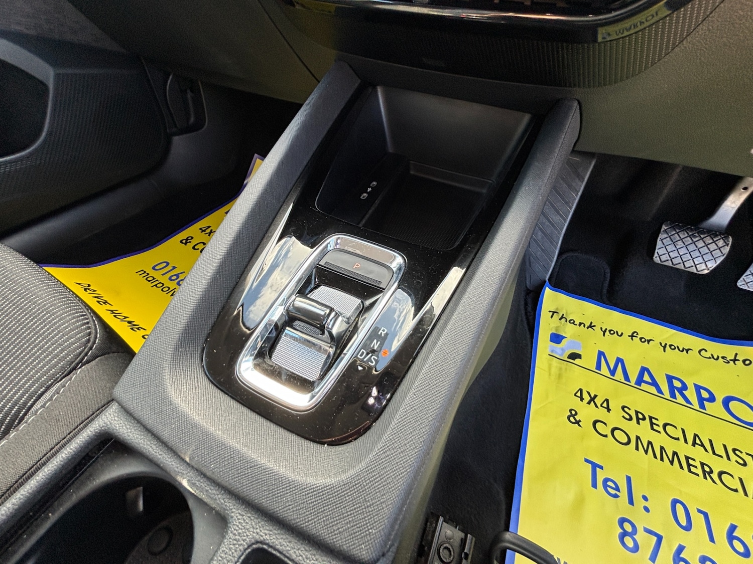 Used Skoda Octavia 2022 for sale - 78210460: Photo 10