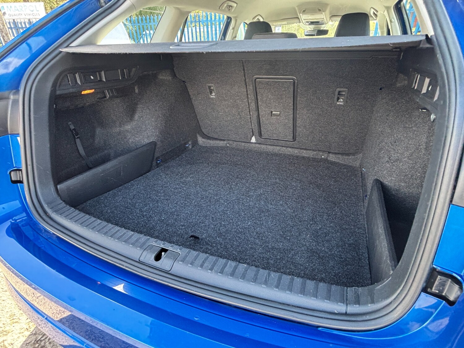 Used Skoda Octavia 2022 for sale - 78210460: Photo 17