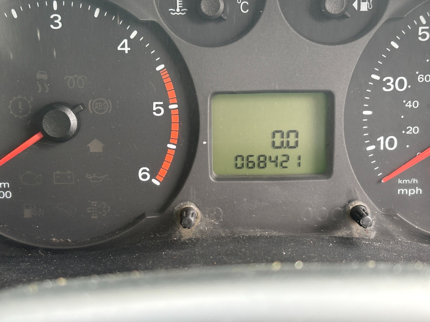 Used Ford Transit 2014 for sale - 78179712: Photo 14