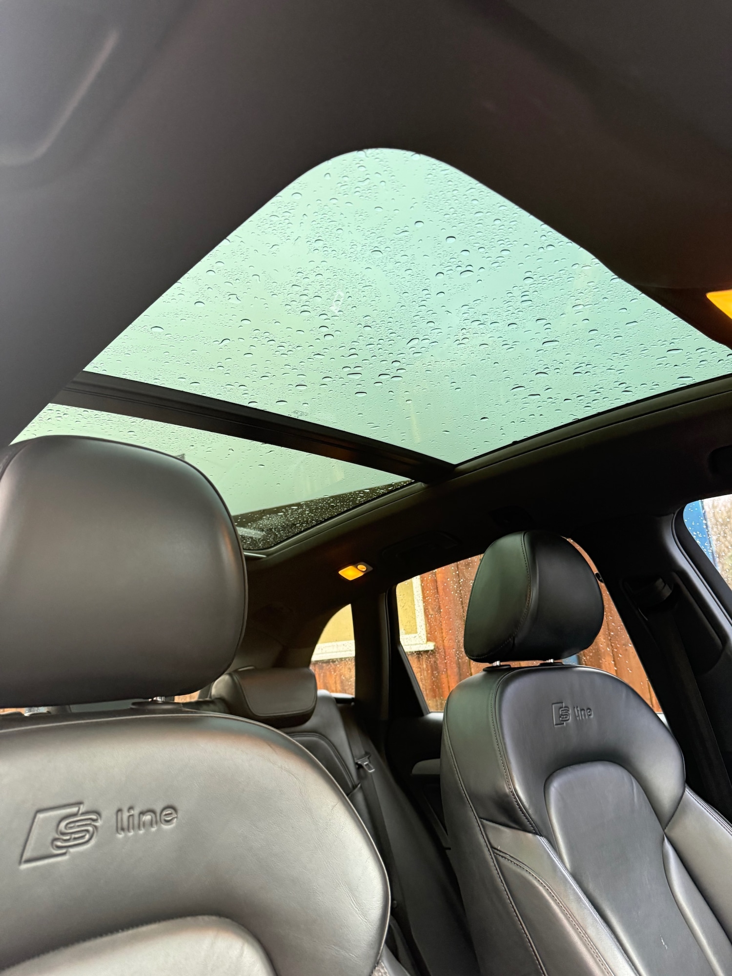 Used Audi Q5 2013 for sale - 77610117: Photo 20