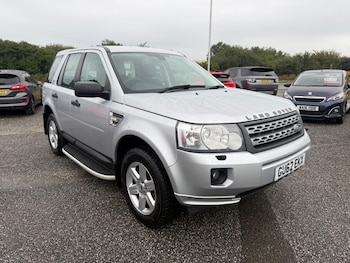 Used Land Rover Range Rover Evoque 2012 for sale - 79637906: Photo
