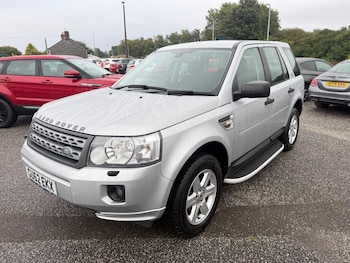 Used Land Rover Range Rover Evoque 2012 for sale - 79637906: Photo