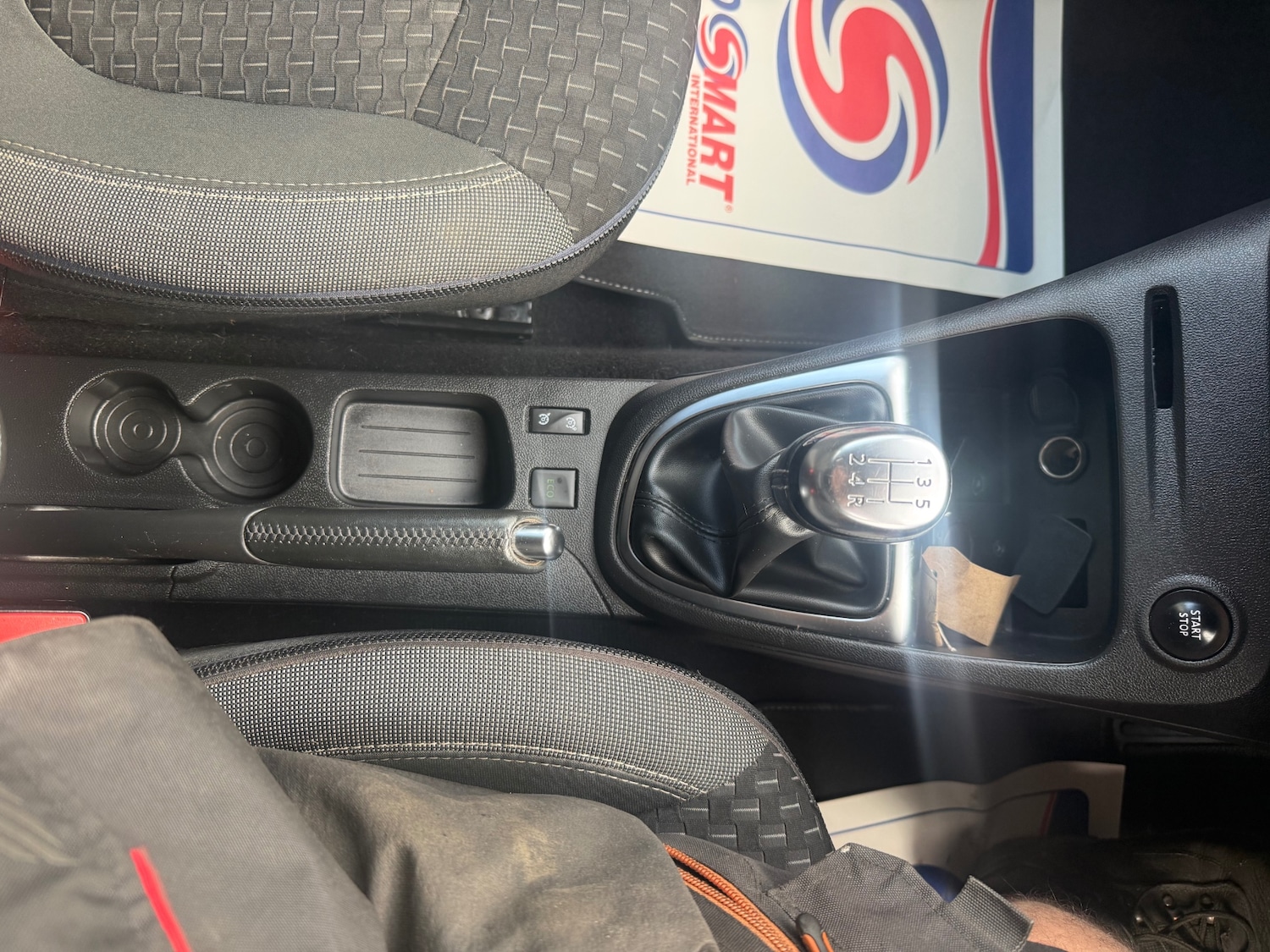 Used Renault Captur 2018 for sale - 77595222: Photo 20