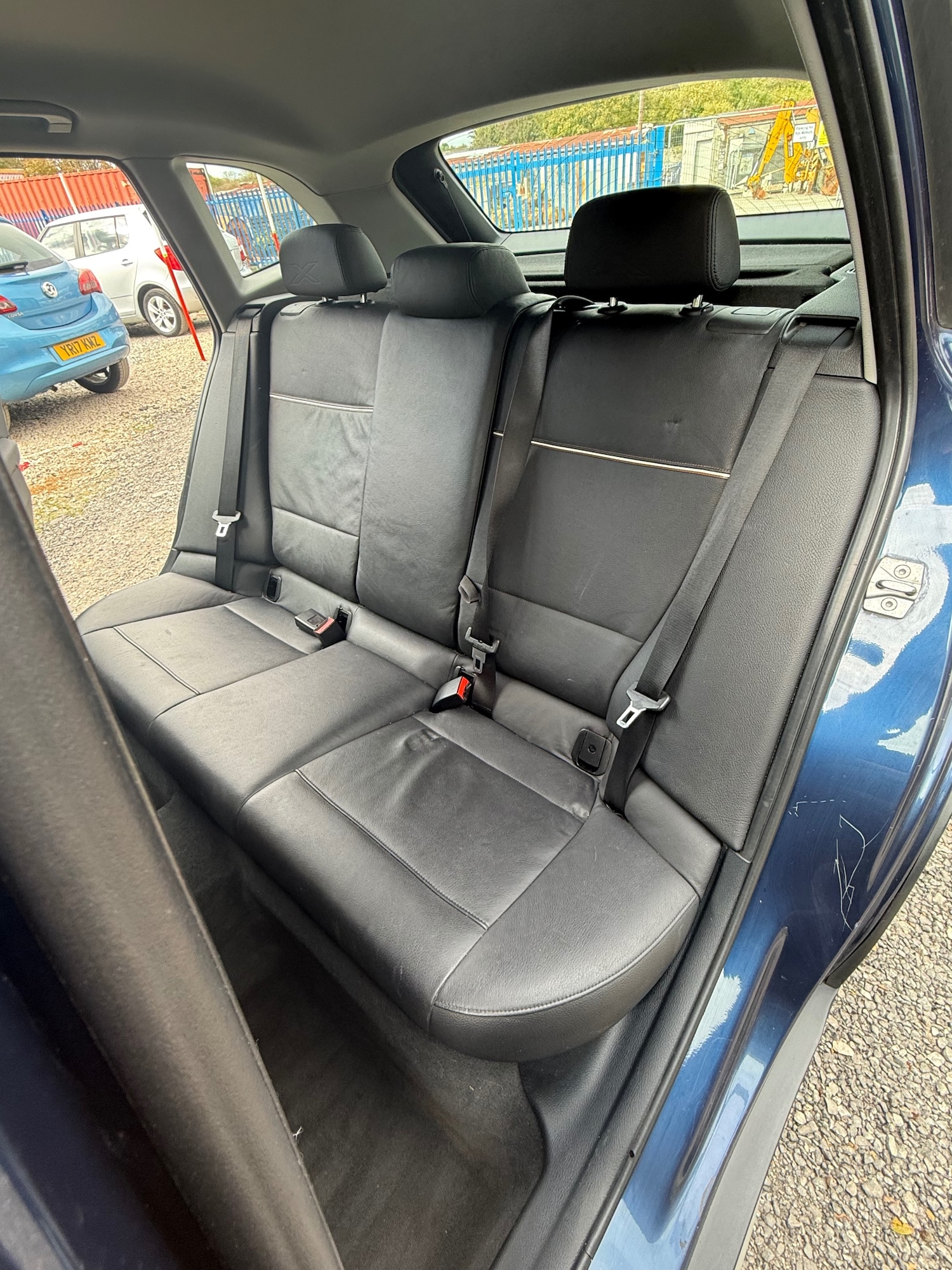 Used BMW X1 2013 for sale - 76300715: Photo 14