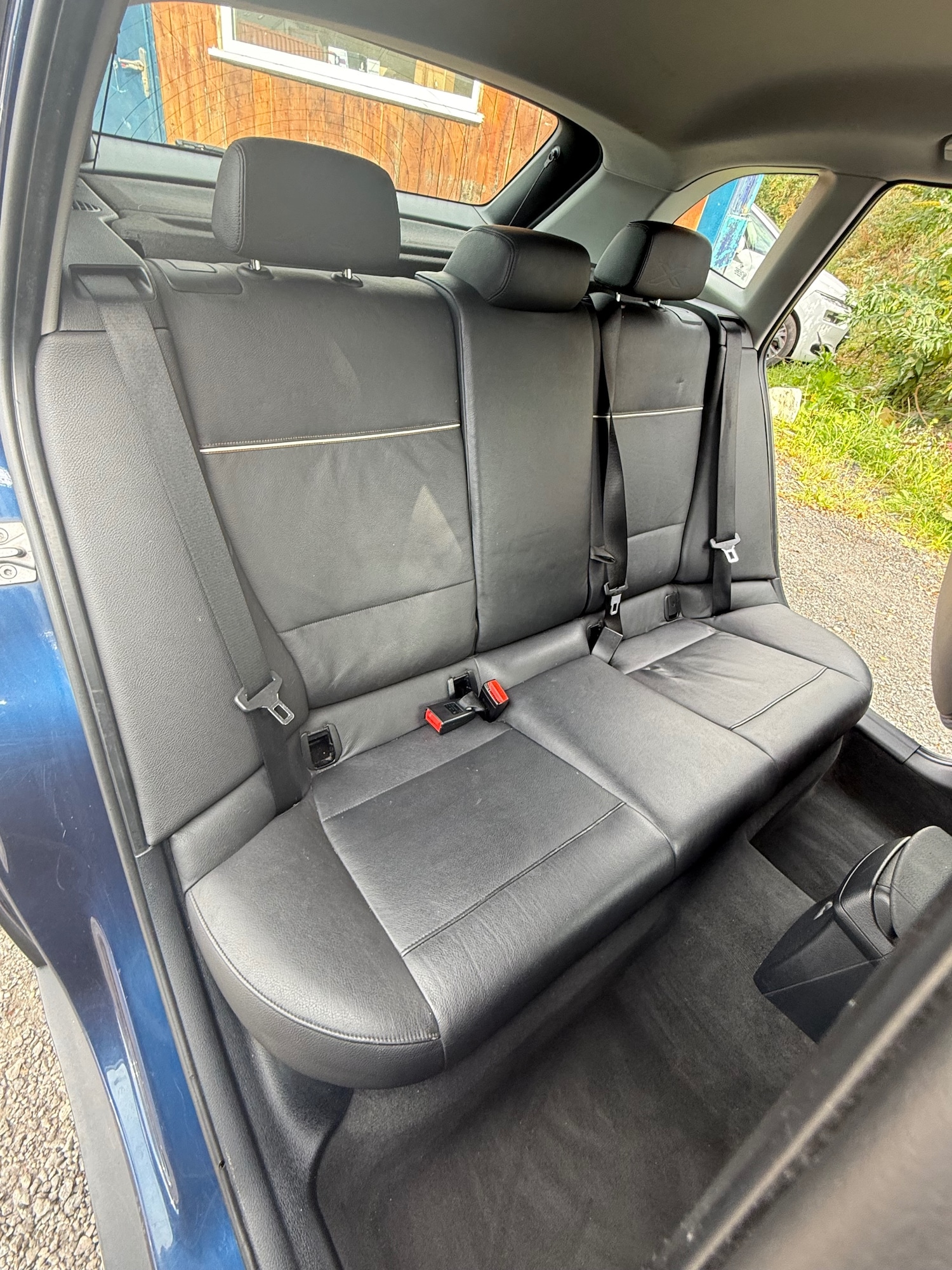 Used BMW X1 2013 for sale - 76300715: Photo 15