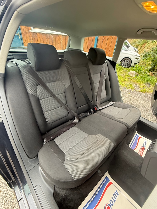 Used Volkswagen Passat 2012 for sale - 76157502: Photo 16
