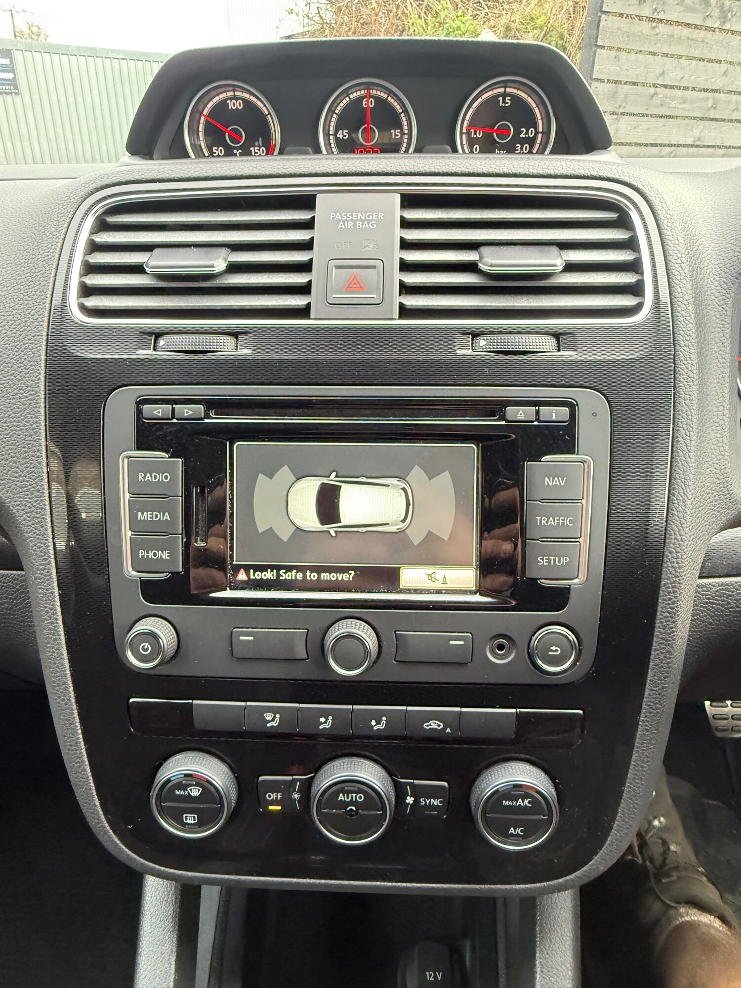 Used Volkswagen Scirocco 2014 for sale - 78112234: Photo 19