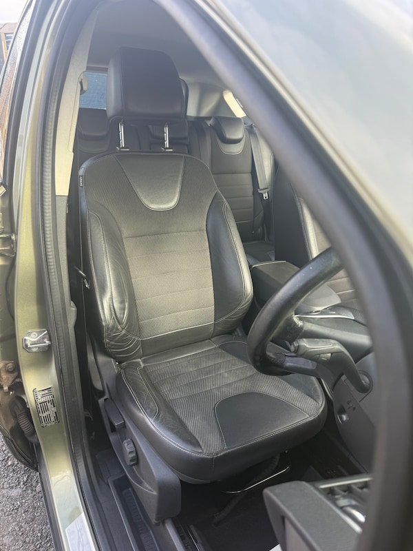 Used Ford Kuga 2013 for sale - 76299573: Photo 12