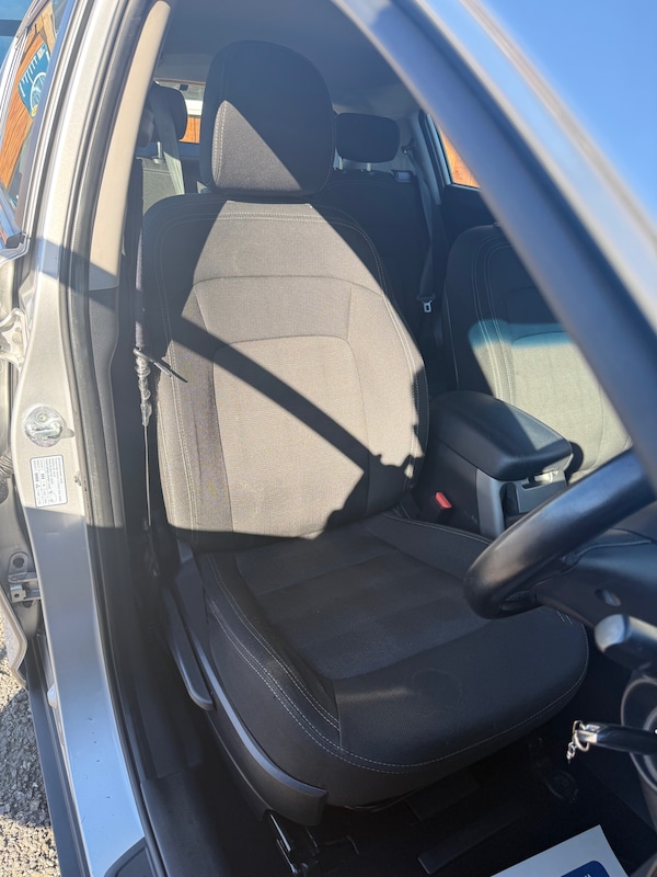 Used Kia Sportage 2014 for sale - 76041469: Photo 12