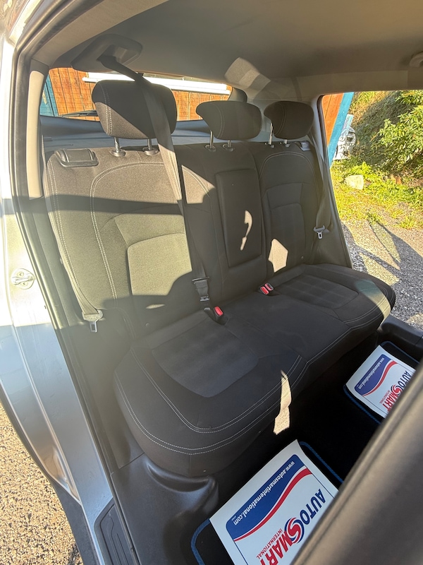 Used Kia Sportage 2014 for sale - 76041469: Photo 15