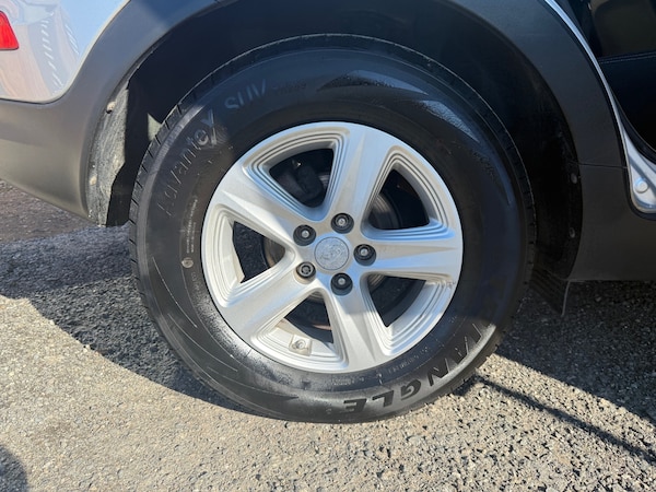 Used Kia Sportage 2014 for sale - 76041469: Photo 18