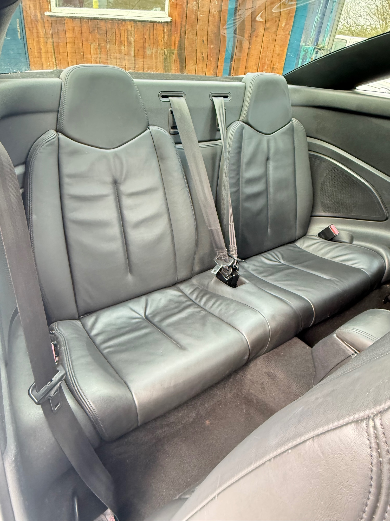 Used Peugeot RCZ 2011 for sale - 77610122: Photo 13