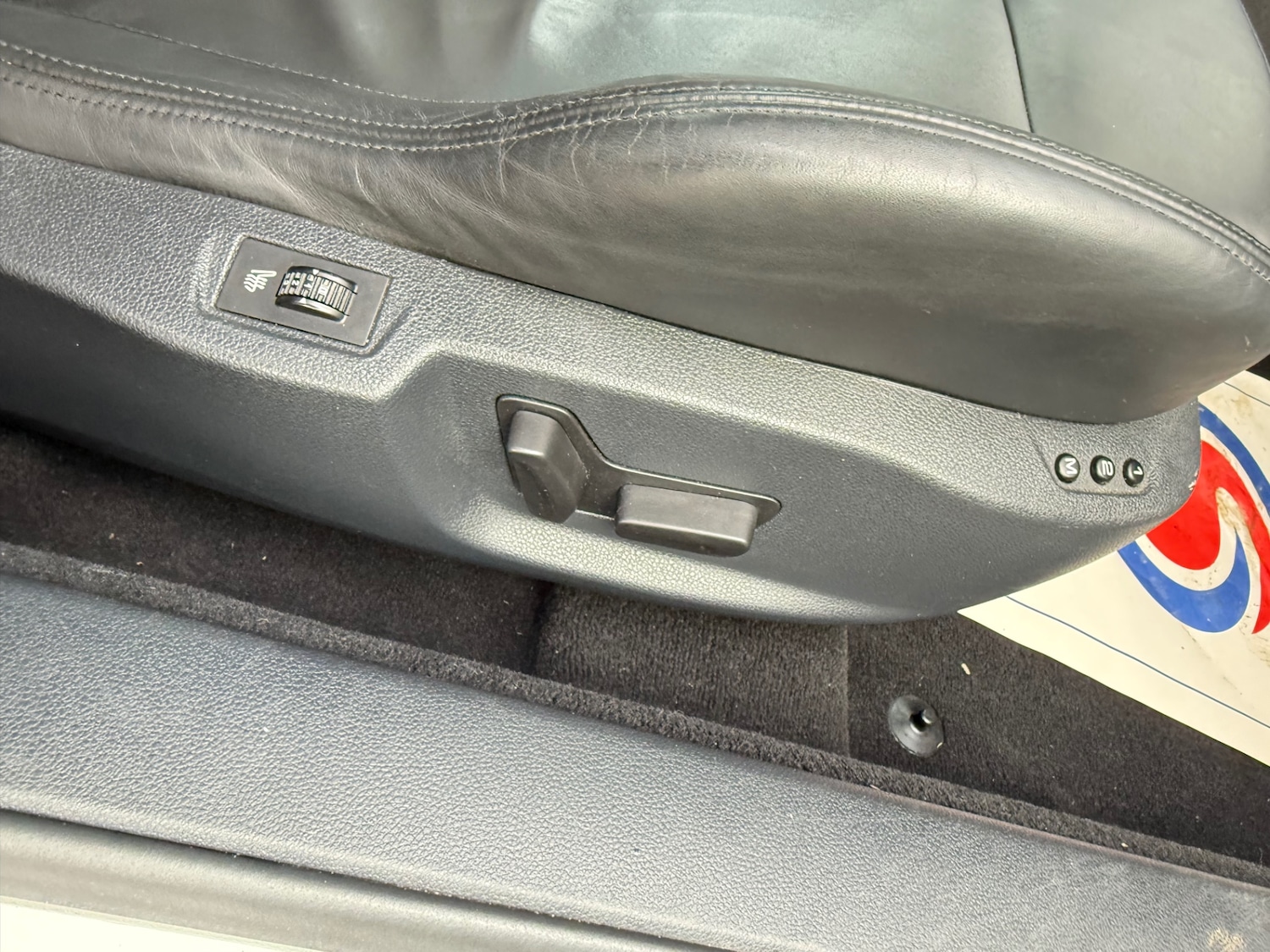 Used Peugeot RCZ 2011 for sale - 77610122: Photo 17