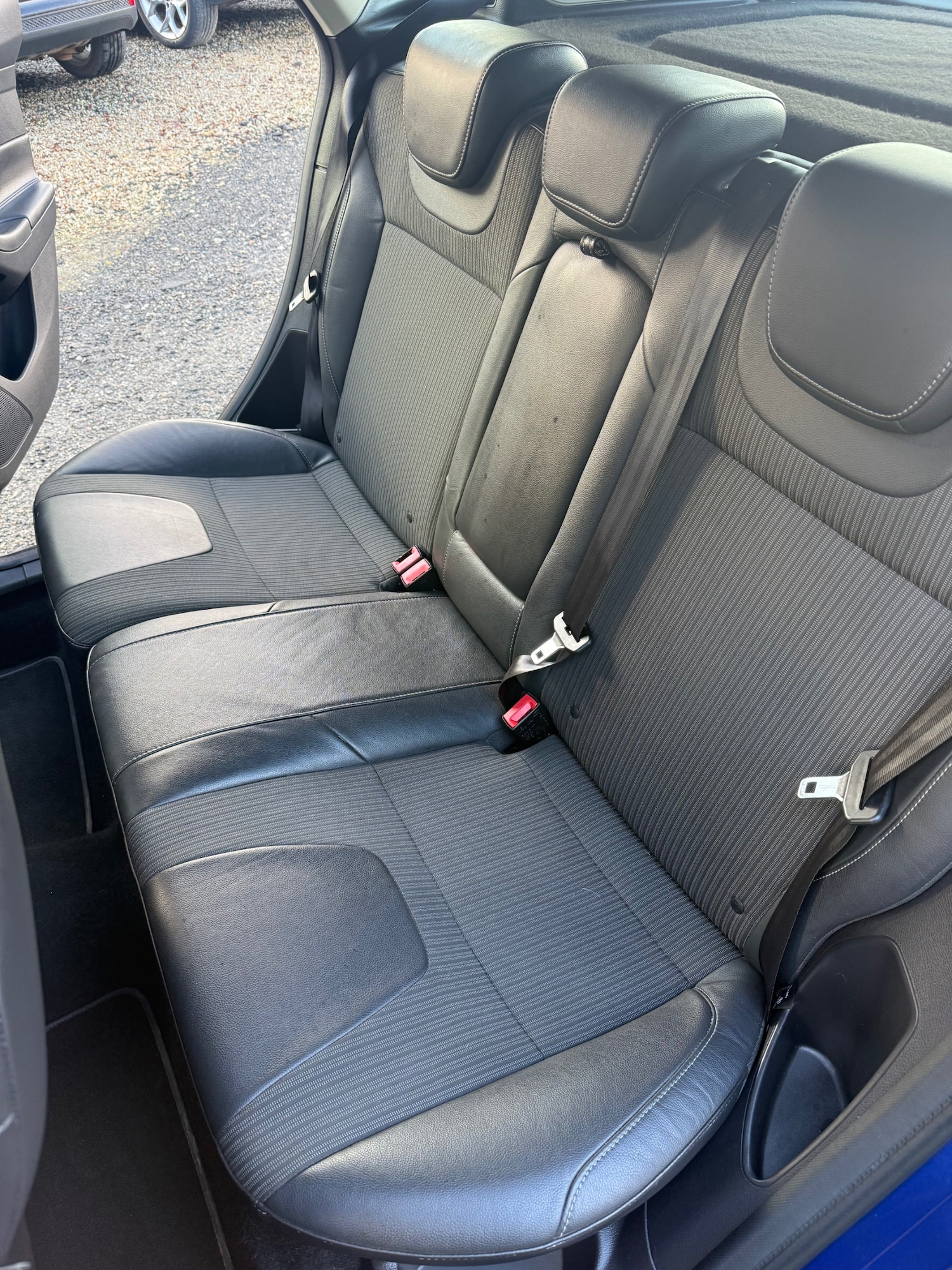 Used Ford Focus 2014 for sale - 77008378: Photo 15