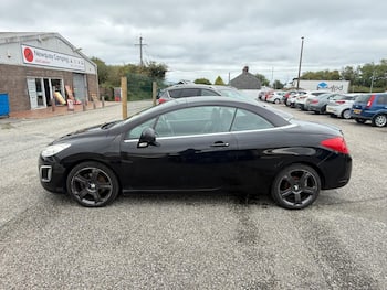 Used Peugeot 308 2013 for sale - 79879723: Photo