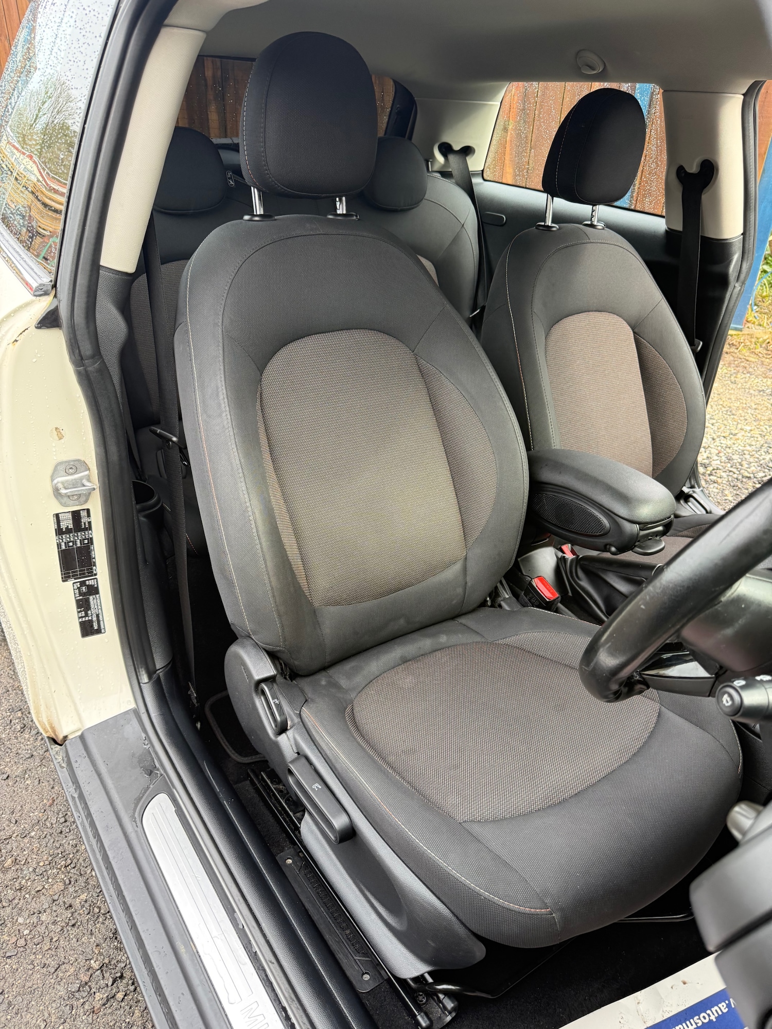 Used MINI Hatch 2016 for sale - 77736039: Photo 12