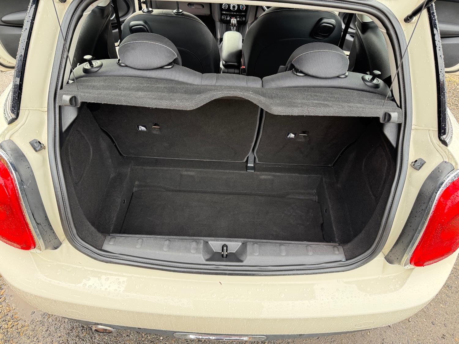 Used MINI Hatch 2016 for sale - 77736039: Photo 14