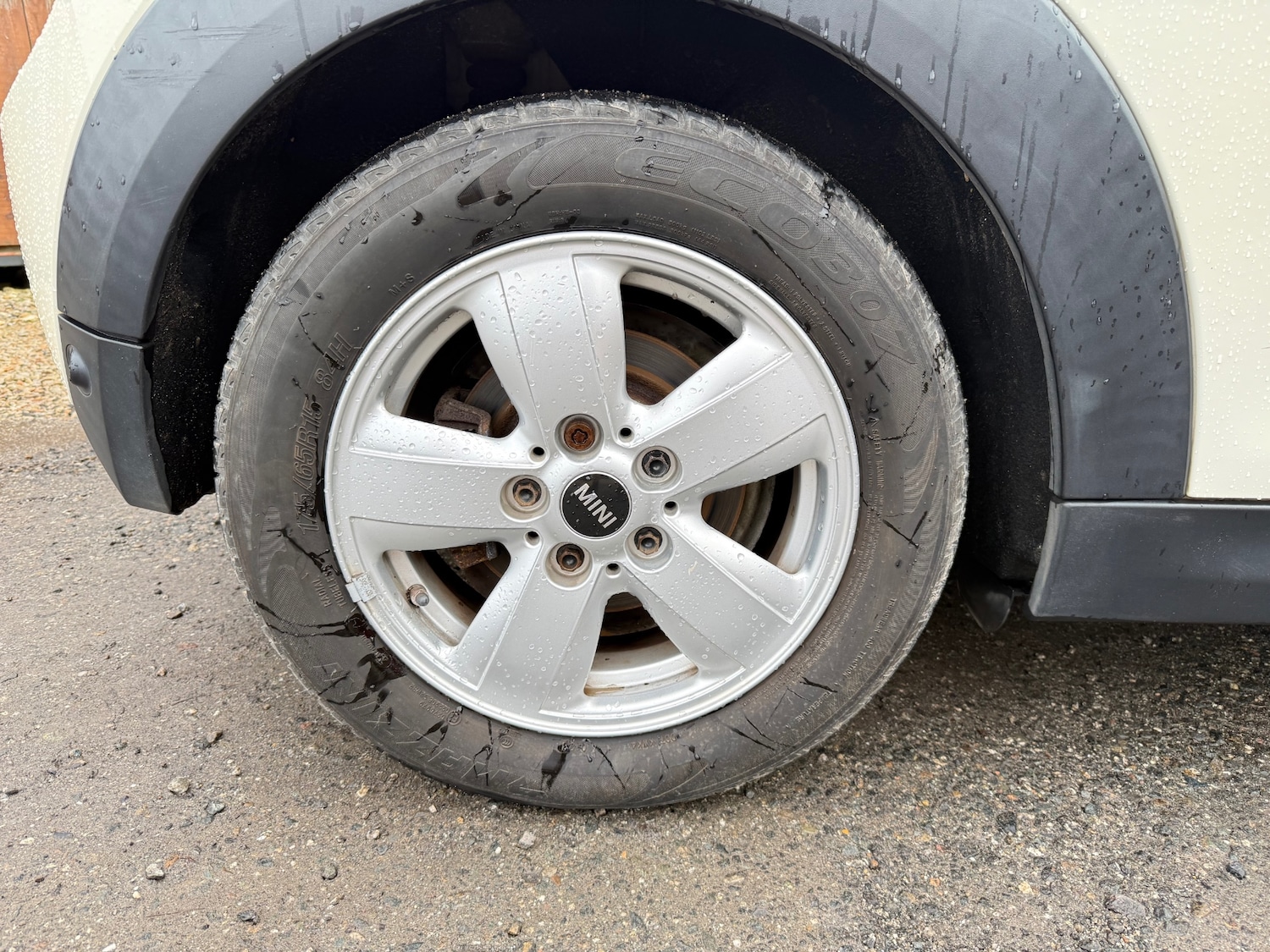 Used MINI Hatch 2016 for sale - 77736039: Photo 15