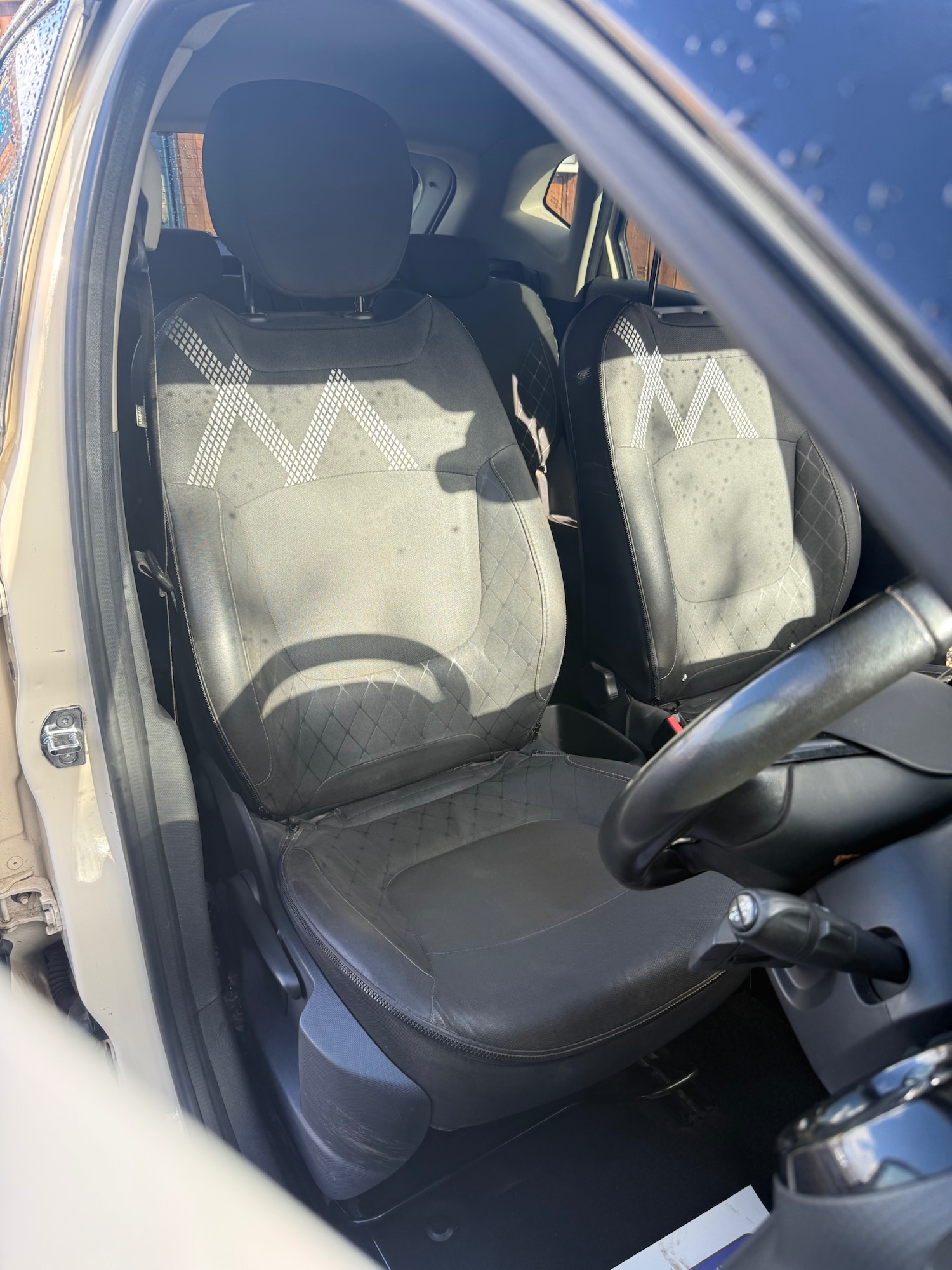 Used Renault Captur 2016 for sale - 76364856: Photo 12