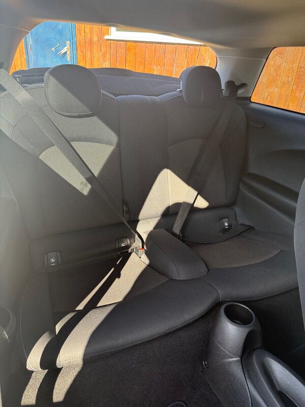 Used MINI Hatch 2014 for sale - 76041377: Photo 15