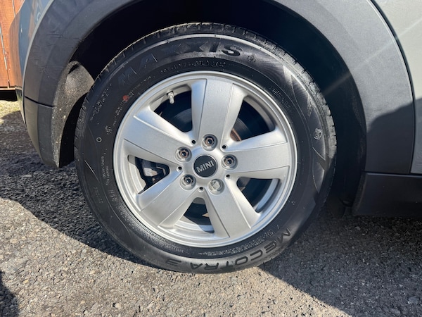 Used MINI Hatch 2014 for sale - 76041377: Photo 17