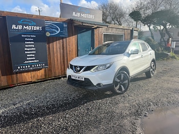 2014 (64) - 1.2 DiG-T N-Tec+ 5dr