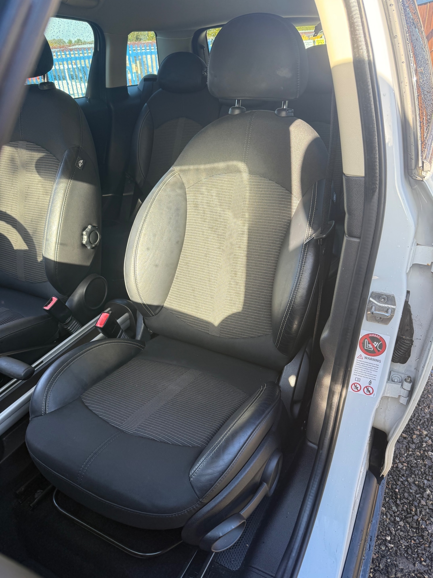 Used MINI Countryman 2013 for sale - 76364884: Photo 11