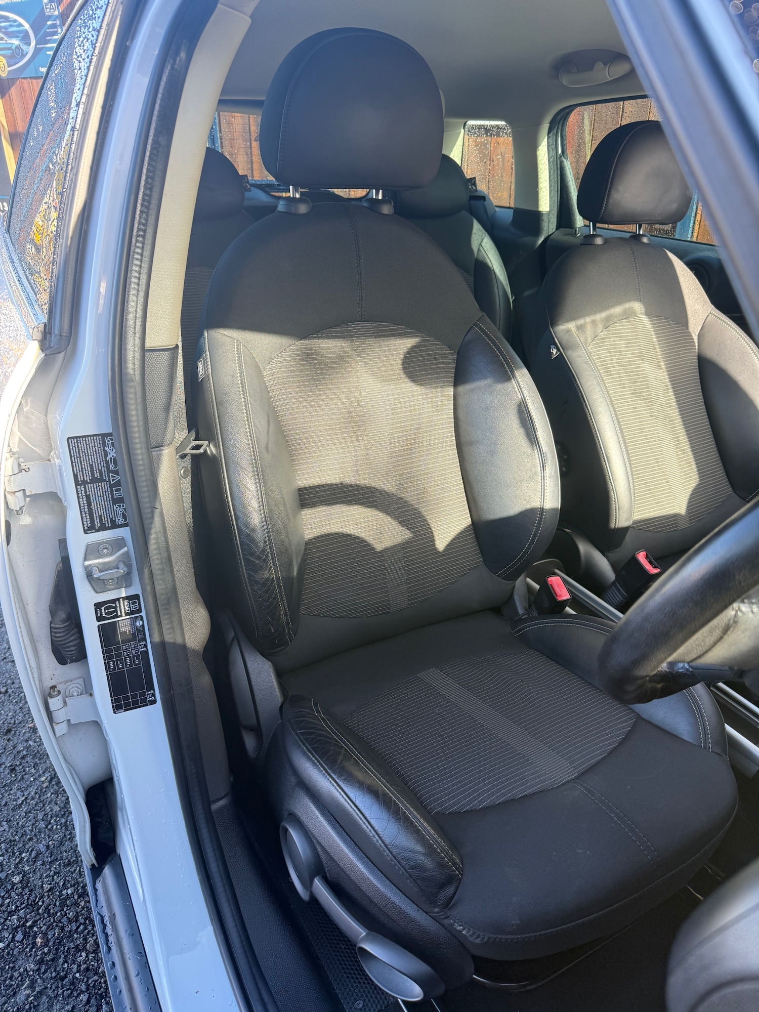 Used MINI Countryman 2013 for sale - 76364884: Photo 12