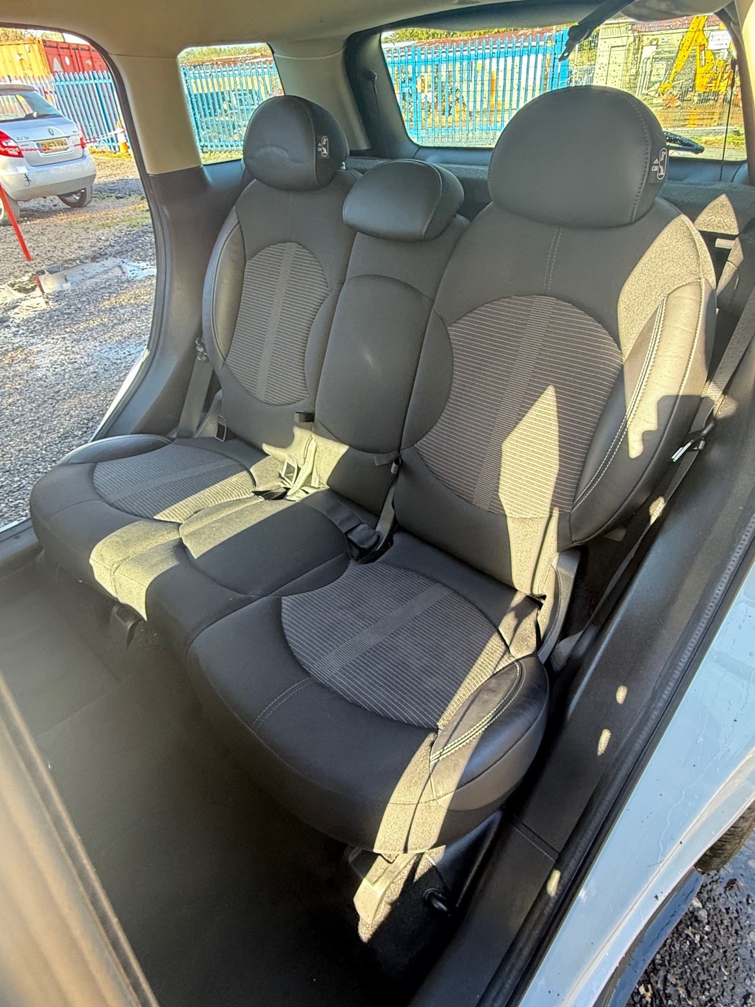 Used MINI Countryman 2013 for sale - 76364884: Photo 14